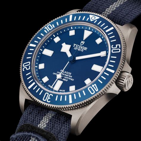 tudor navy seal|tudor pelagos dive watch.